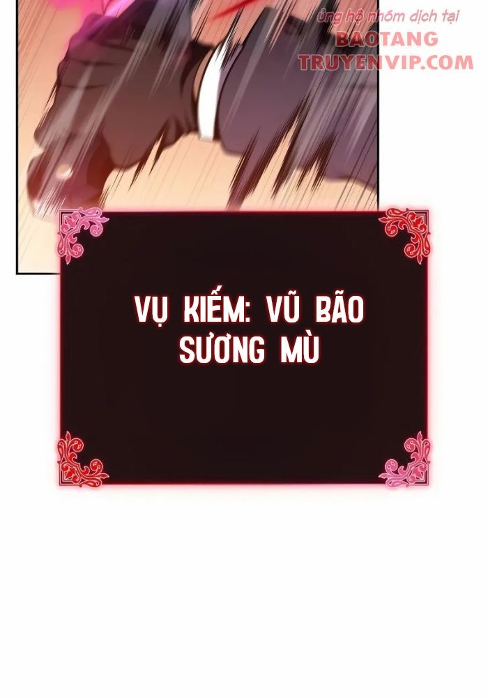 Cậu Út Nhà Công Tước Là Sát Thủ Hồi Quy - Page 123