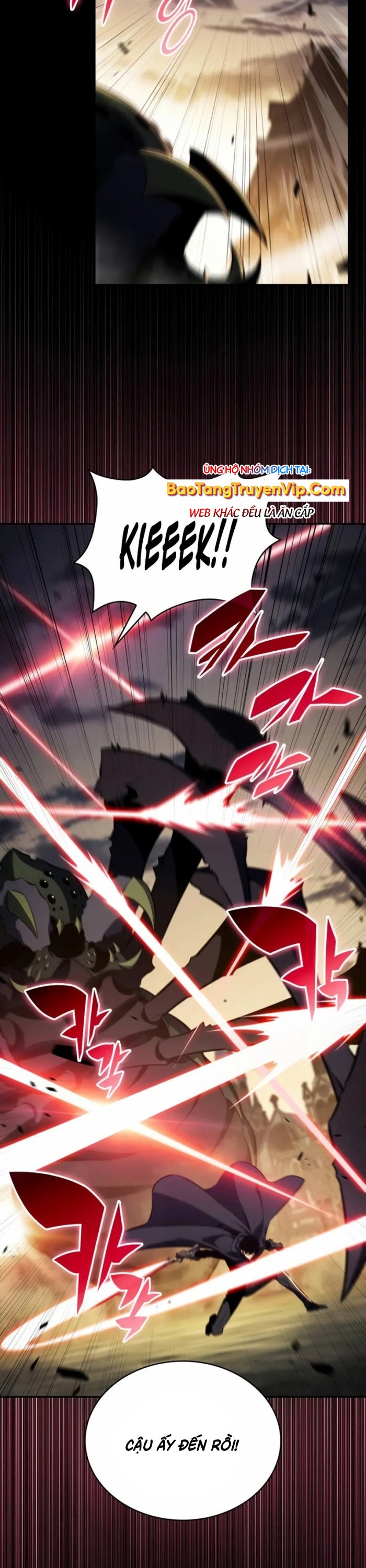 Cậu Út Nhà Công Tước Là Sát Thủ Hồi Quy - Page 5