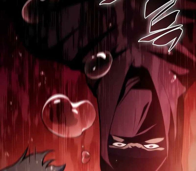 Cậu Út Nhà Công Tước Là Sát Thủ Hồi Quy - Page 201