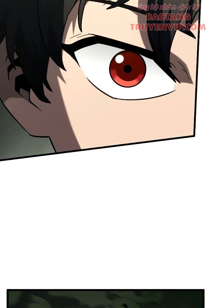 Thiết Huyết Kiếm Sĩ Hồi Quy - Page 68