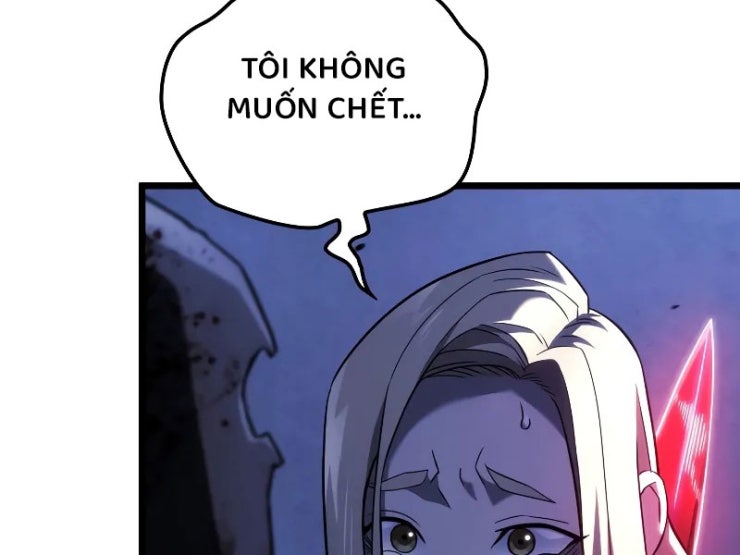 Thiết Huyết Kiếm Sĩ Hồi Quy - Page 59