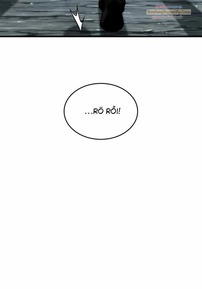 Gacha Vô Hạn - Page 47