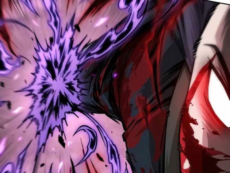 Ma Thần Nano - Page 188