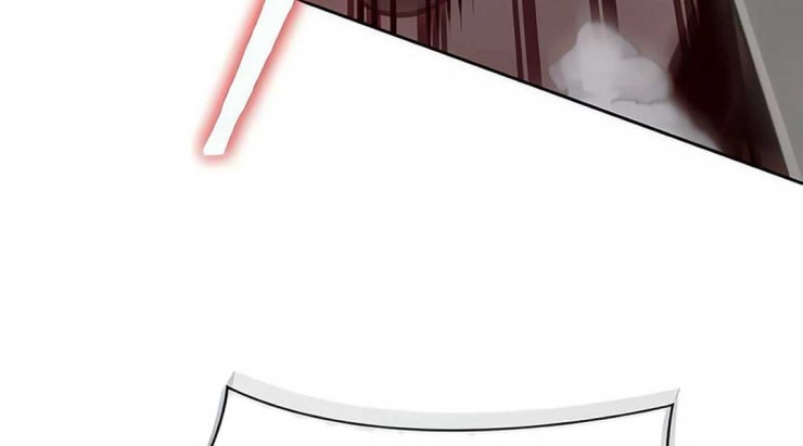 Ma Thần Nano - Page 293