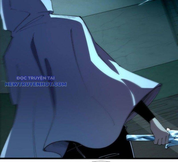 Vô Hạn Thôi Diễn - Page 20