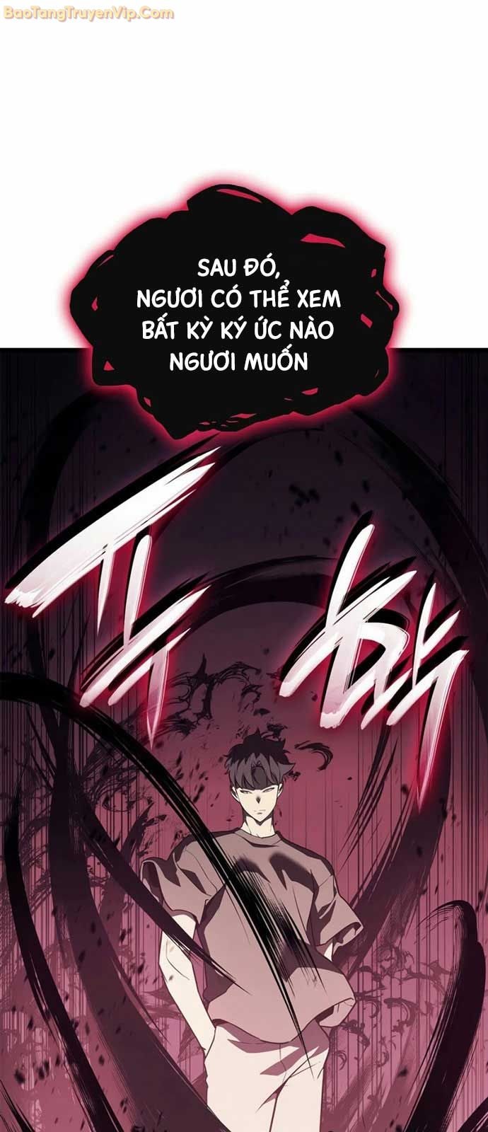 Sự Trở Lại Của Anh Hùng Cấp Thảm Họa - Page 79