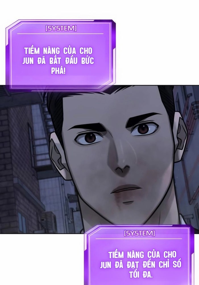 Nhiệm Vụ Tối Thượng - Page 90