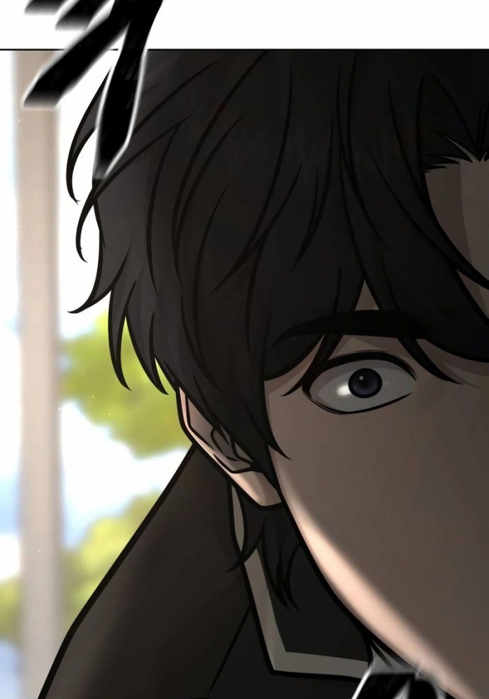 Nhiệm Vụ Tối Thượng - Page 189