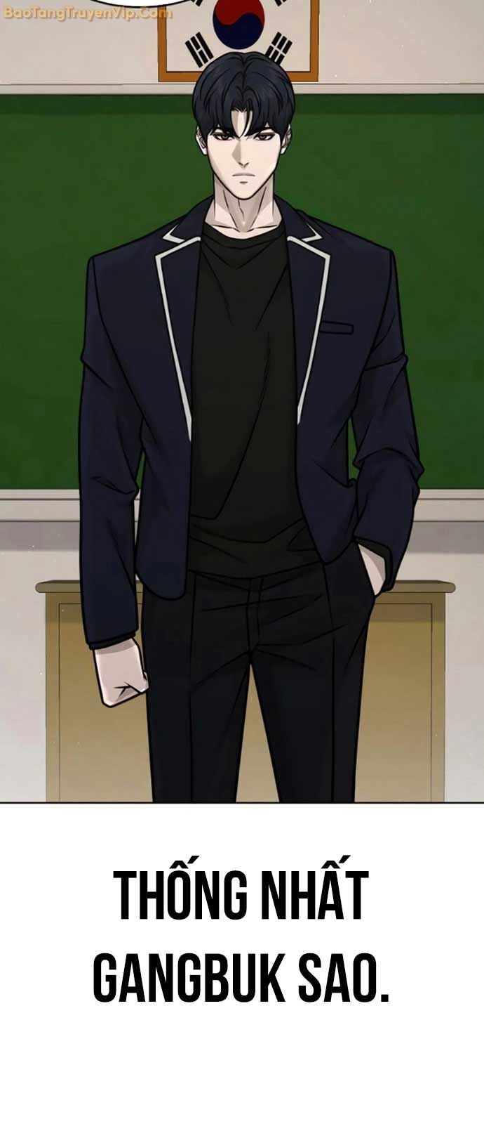 Nhiệm Vụ Tối Thượng - Page 23