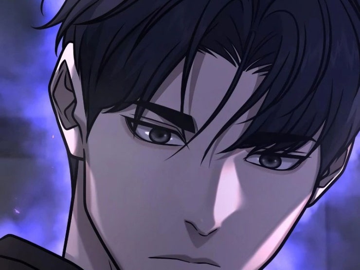 Nhiệm Vụ Tối Thượng - Page 283