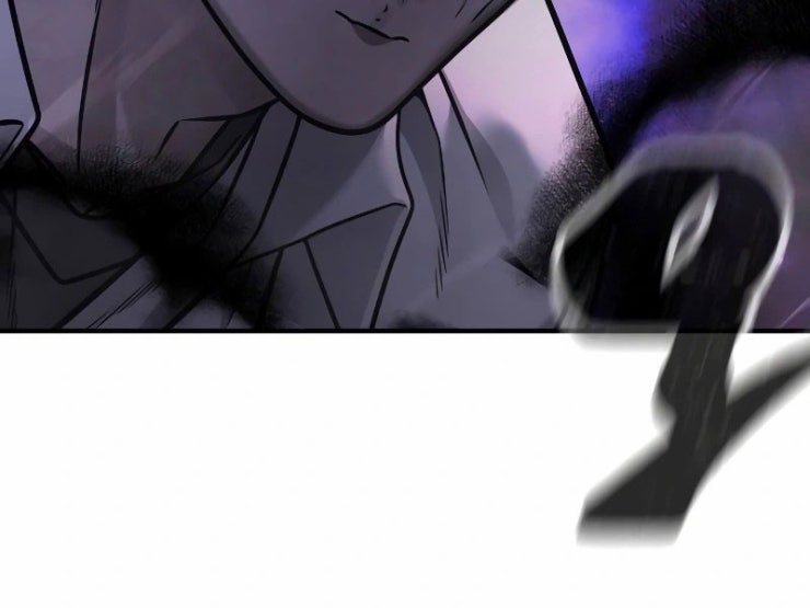 Nhiệm Vụ Tối Thượng - Page 292