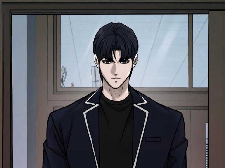 Nhiệm Vụ Tối Thượng - Page 127