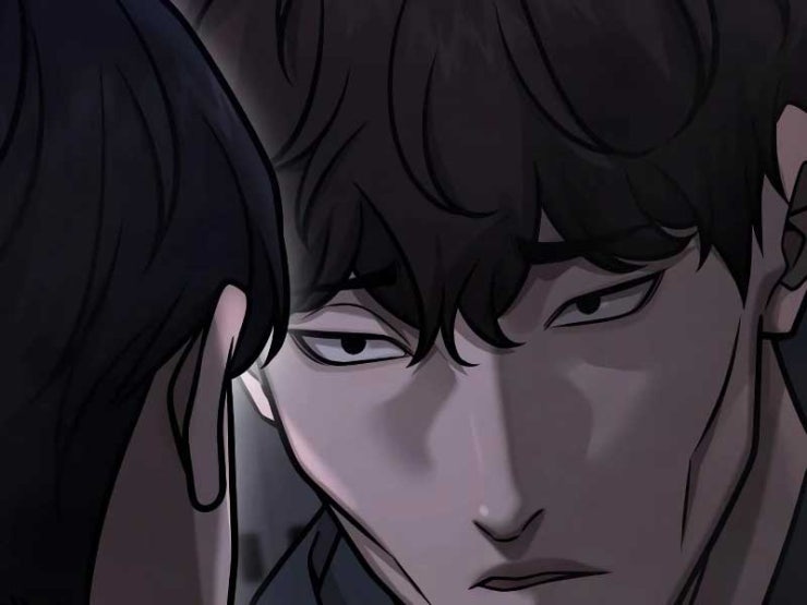 Nhiệm Vụ Tối Thượng - Page 224