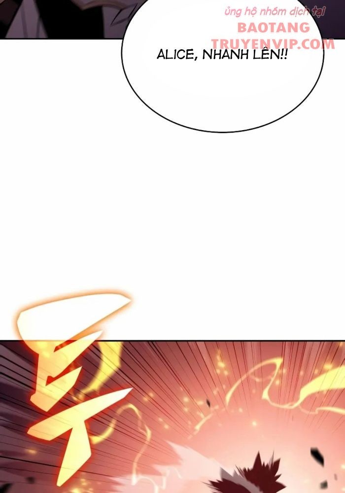 Cậu Út Nhà Công Tước Là Sát Thủ Hồi Quy - Page 6