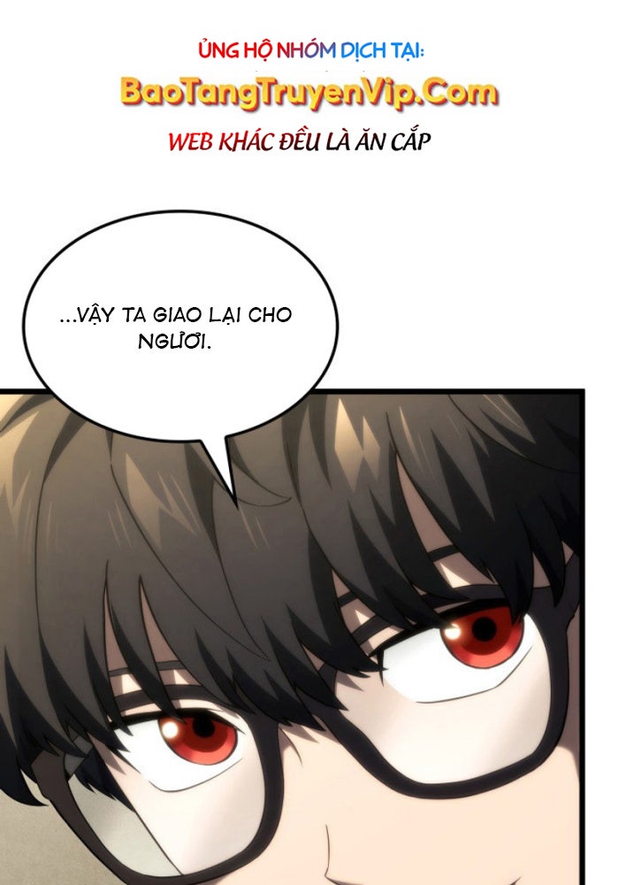 Thiết Huyết Kiếm Sĩ Hồi Quy - Page 14