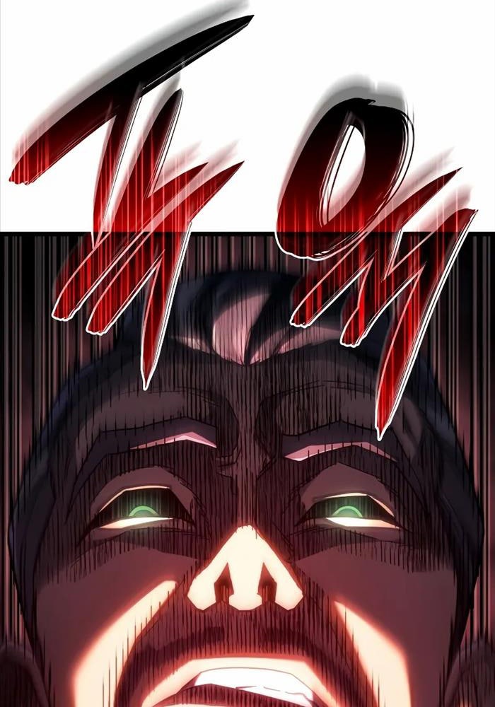 Thiết Huyết Kiếm Sĩ Hồi Quy - Page 169