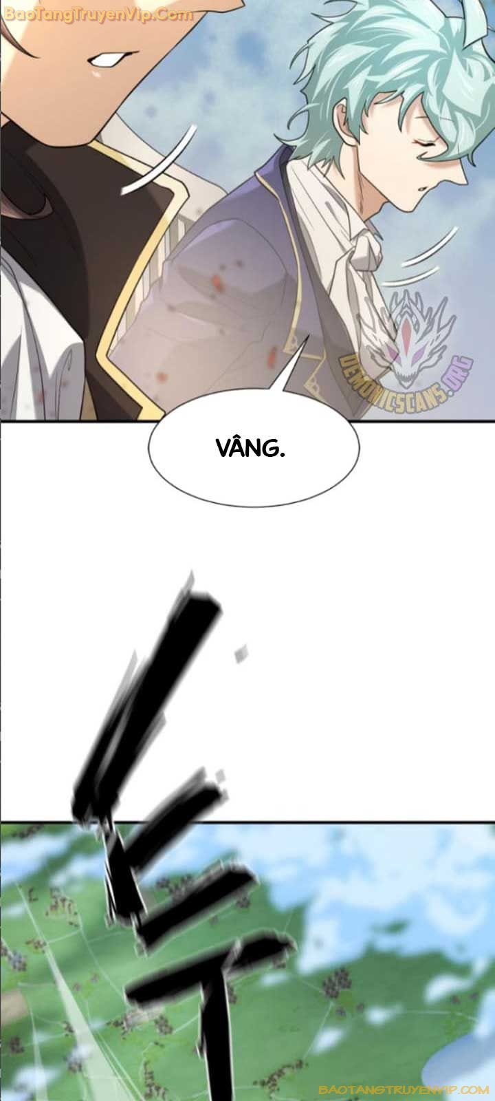 Bậc Thầy Thiết Kế Điền Trang - Page 65