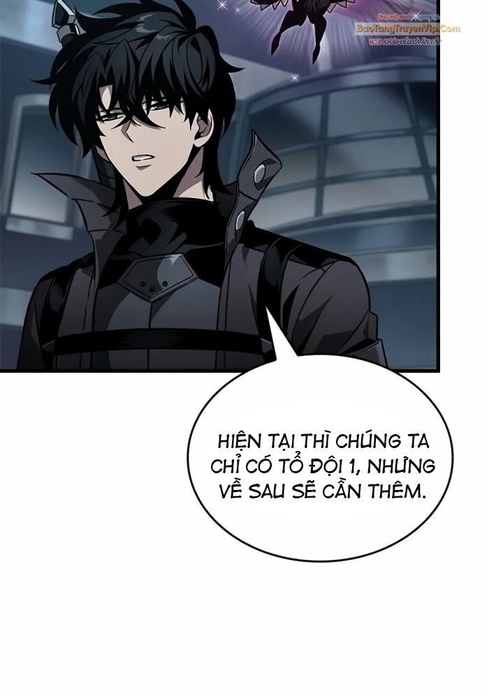 Gacha Vô Hạn - Page 12