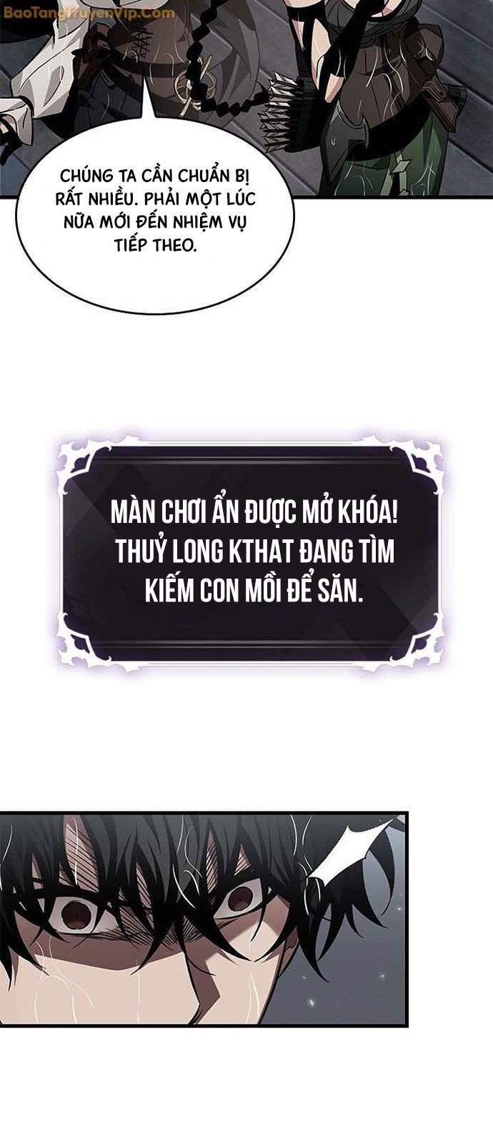 Gacha Vô Hạn - Page 20