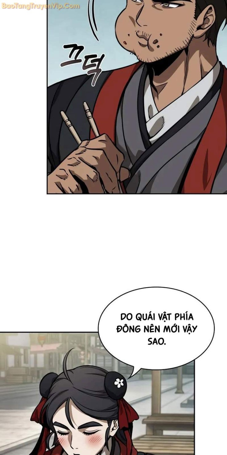 Ma Thần Nano - Page 63