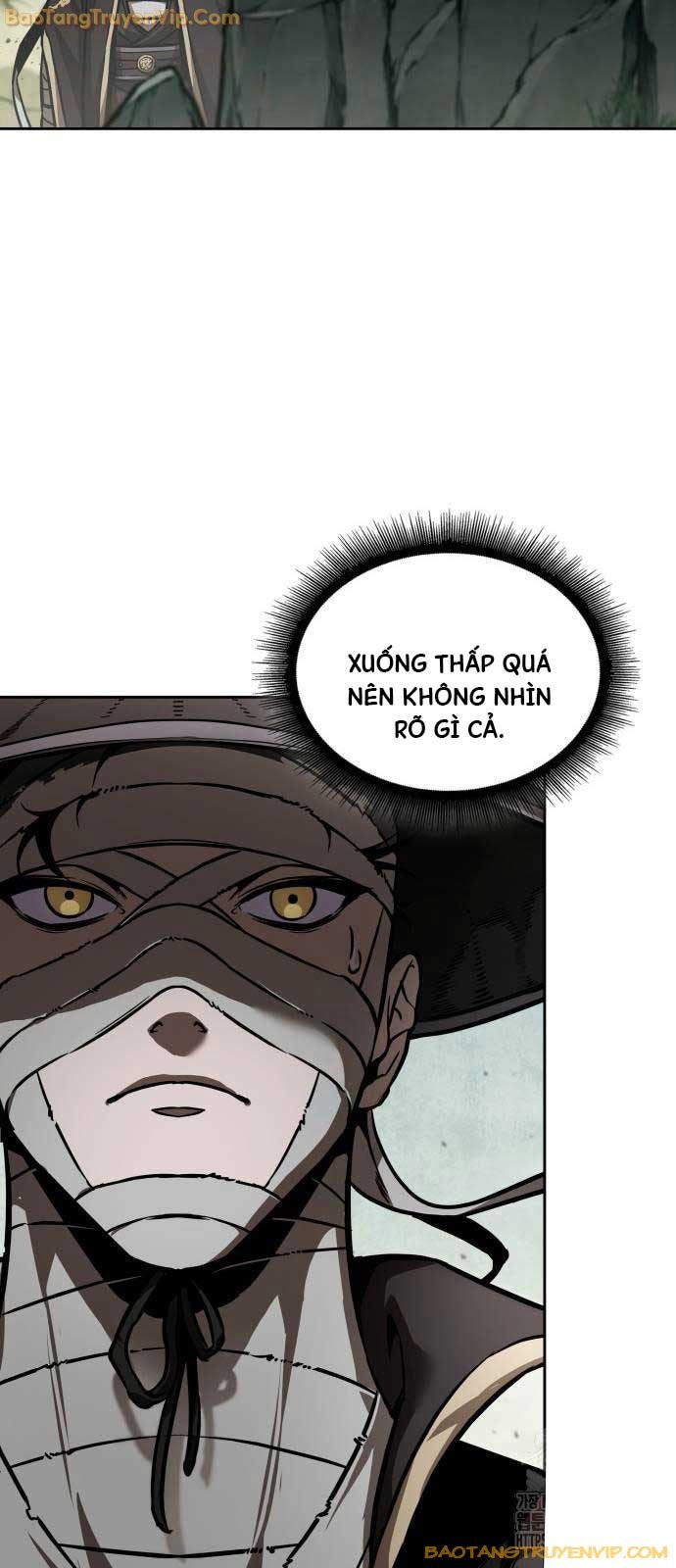 Ma Thần Nano - Page 31