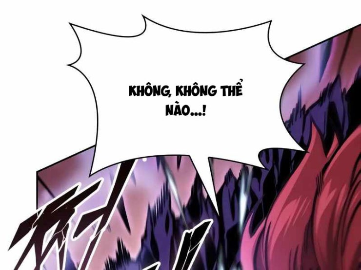 Ma Thần Nano - Page 123
