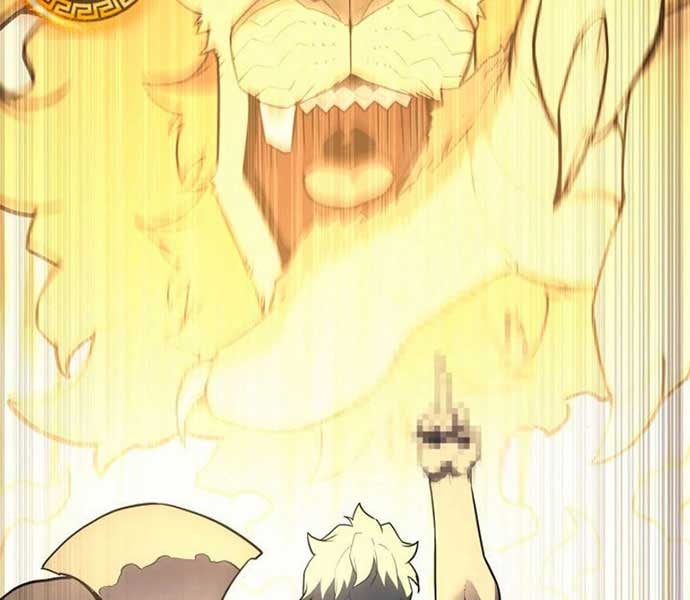 Sự Trở Lại Của Anh Hùng Cấp Thảm Họa - Page 227