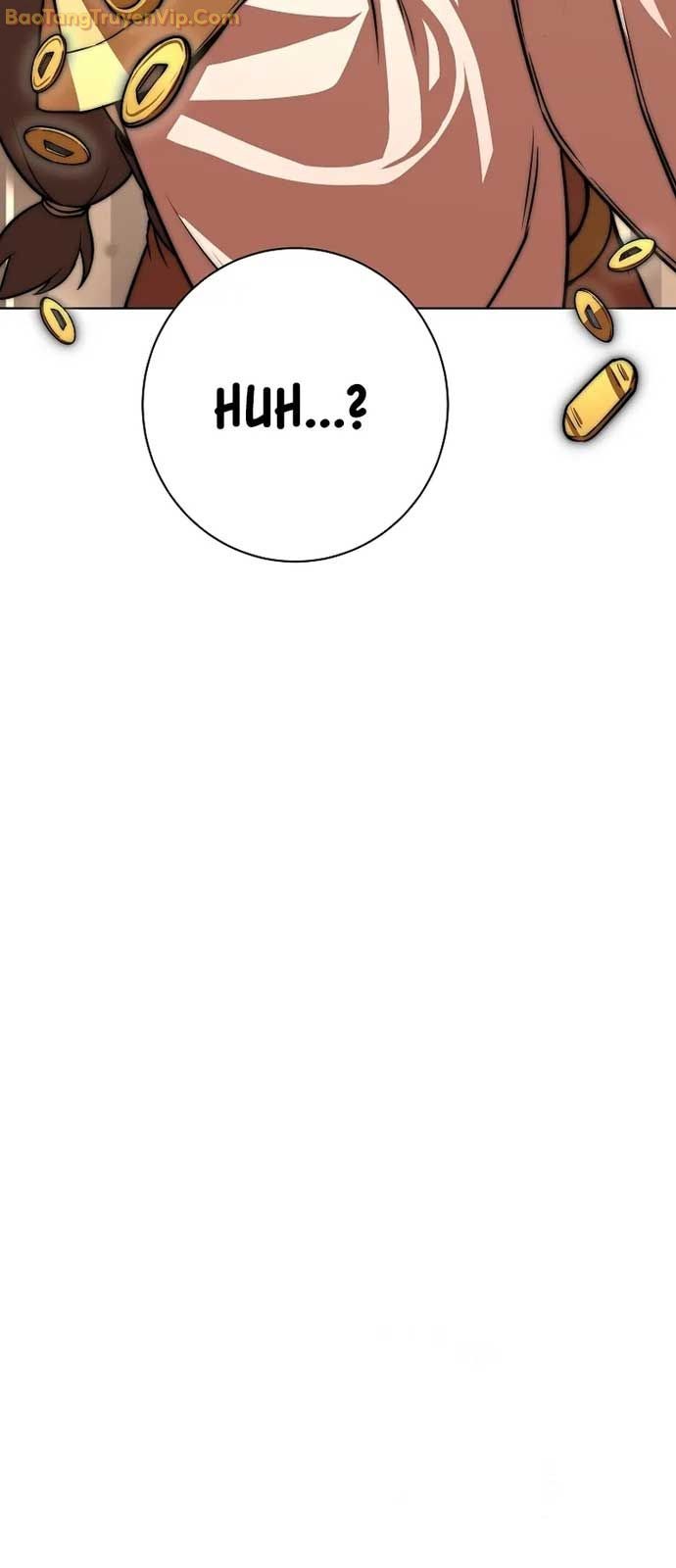 Con Trai Của Gia Tộc Nam Cung Thế Gia - Page 37