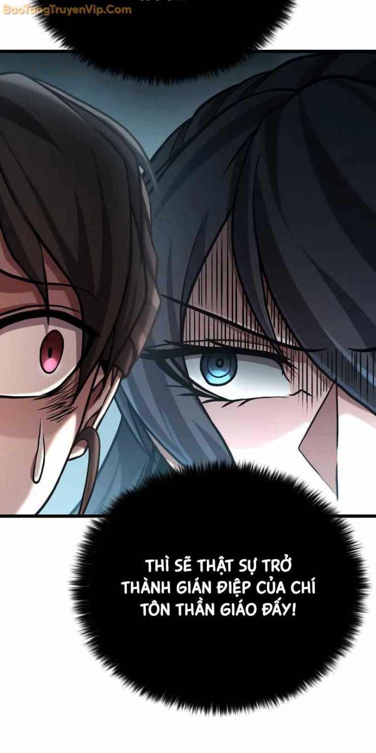 Hoa Vô Thập Nhật Công - Page 90