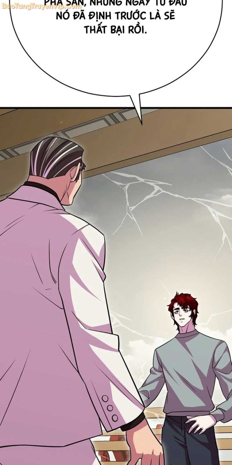 Tam Vương Truyền Nhân - Page 68