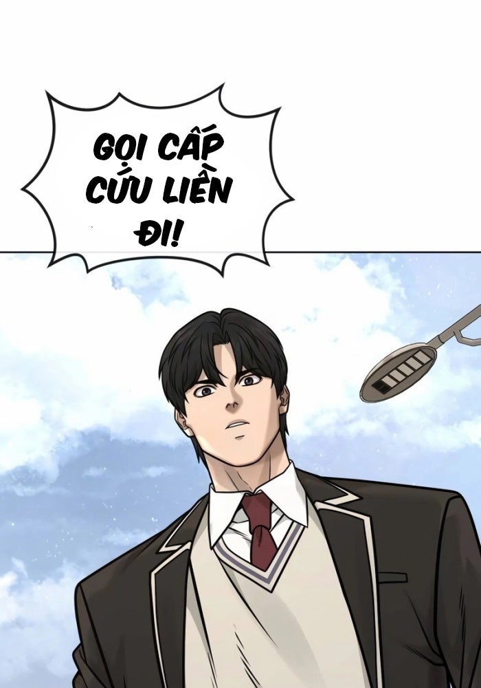 Nhiệm Vụ Tối Thượng - Page 195