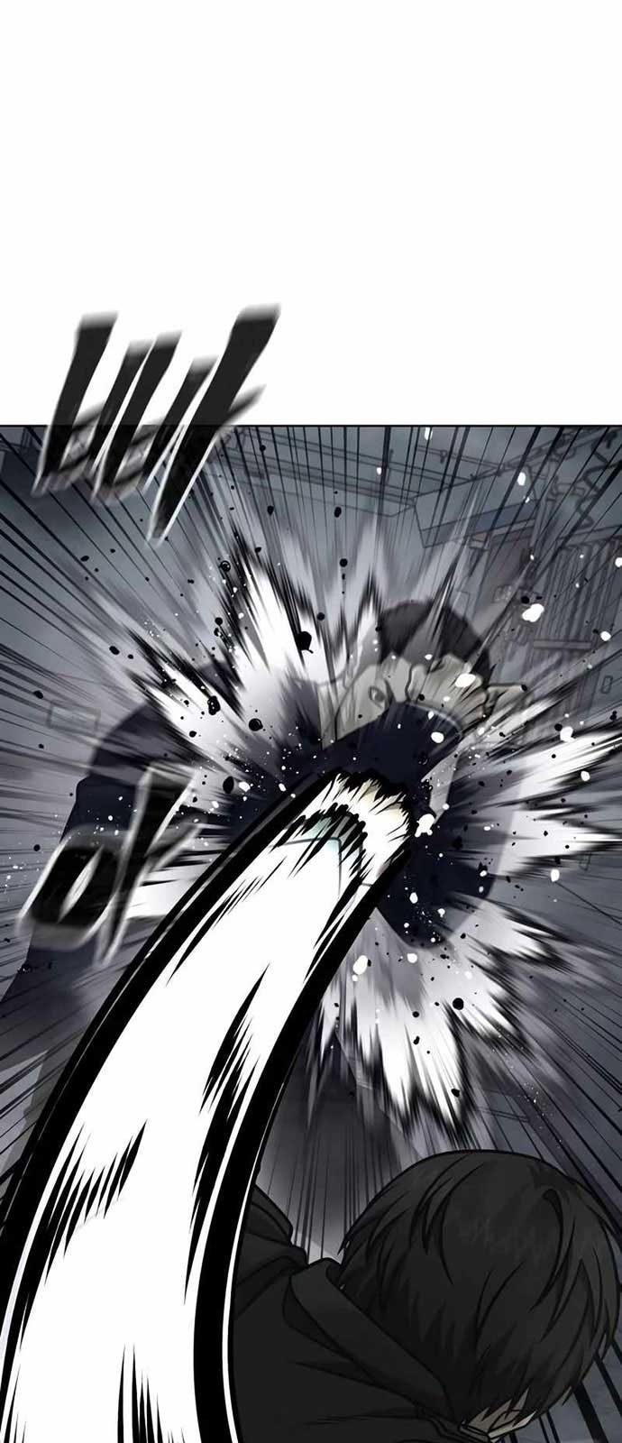 Nhiệm Vụ Tối Thượng - Page 47