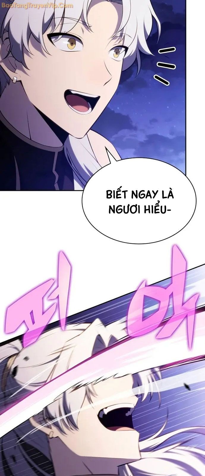 Cậu Út Nhà Công Tước Là Sát Thủ Hồi Quy - Page 12