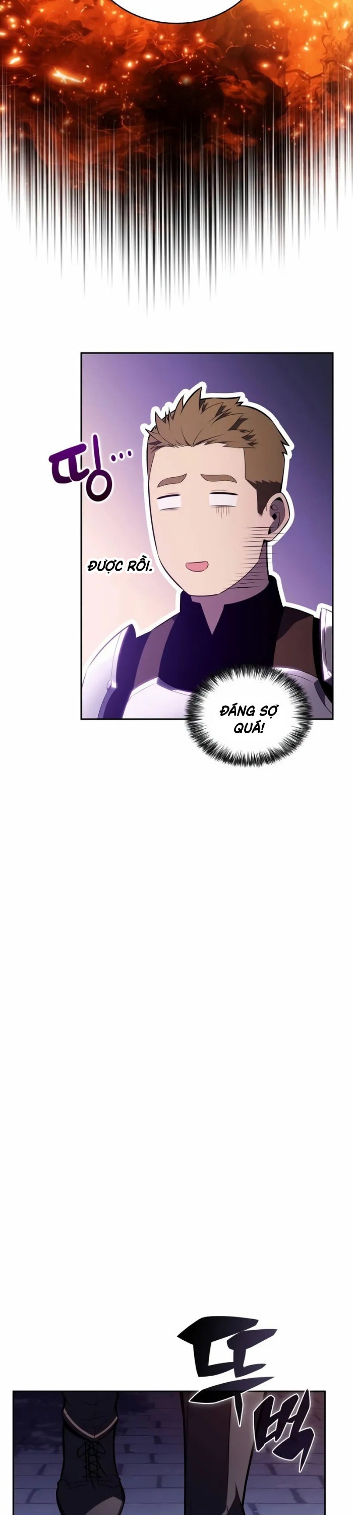 Cậu Út Nhà Công Tước Là Sát Thủ Hồi Quy - Page 13