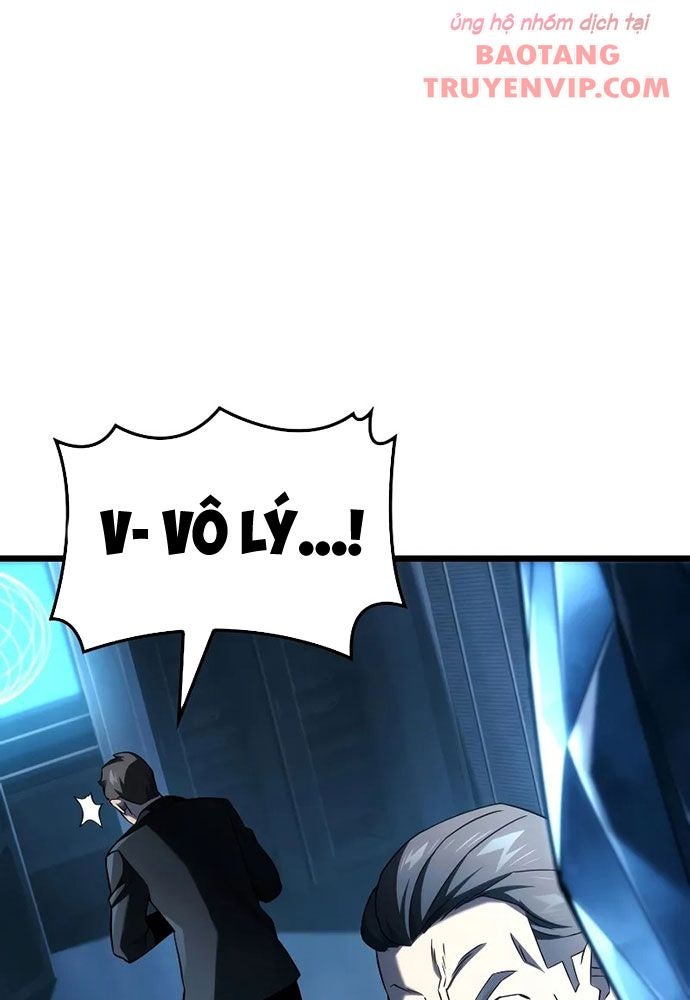 Thiết Huyết Kiếm Sĩ Hồi Quy - Page 79