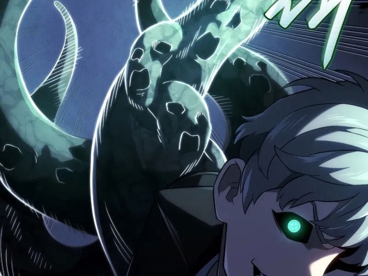 Thiết Huyết Kiếm Sĩ Hồi Quy - Page 239