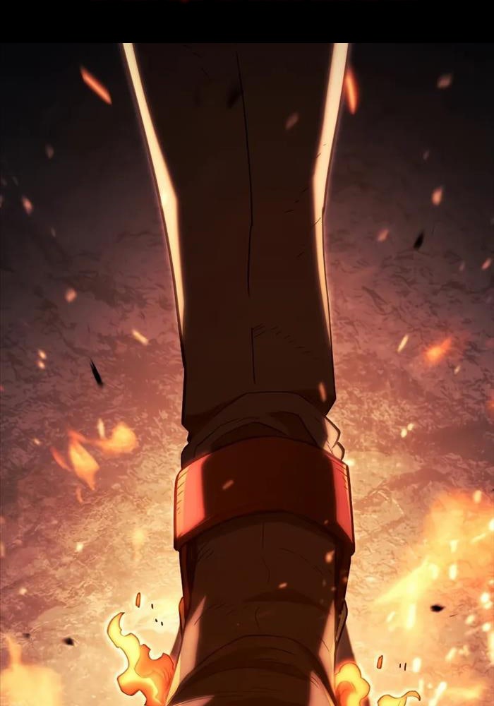 Thiết Huyết Kiếm Sĩ Hồi Quy - Page 65