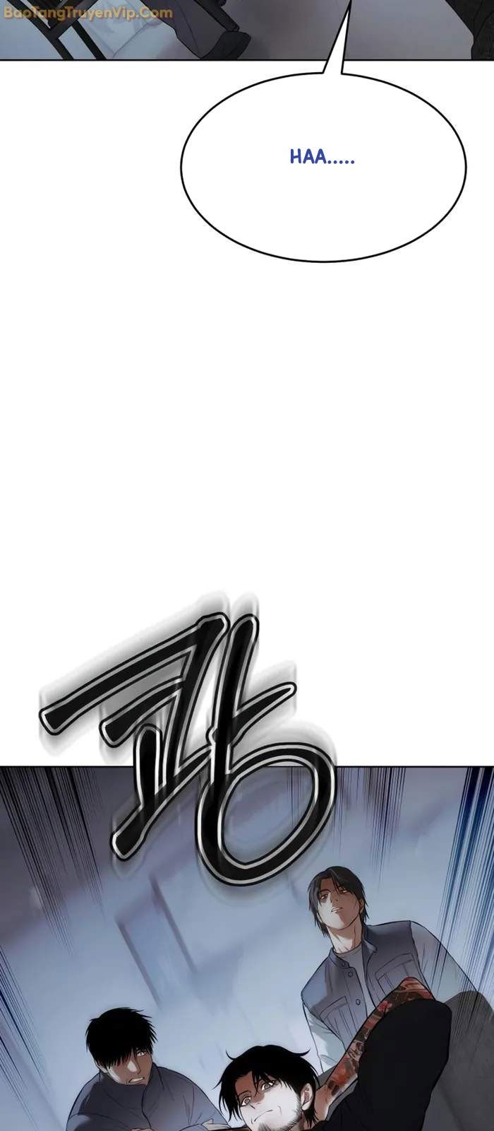 Đặc Vụ Song Sinh - Page 121