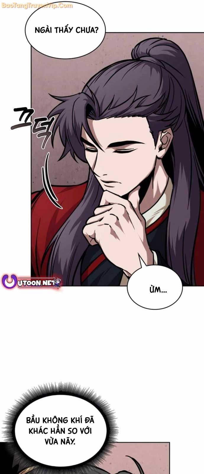 Ma Thần Nano - Page 54