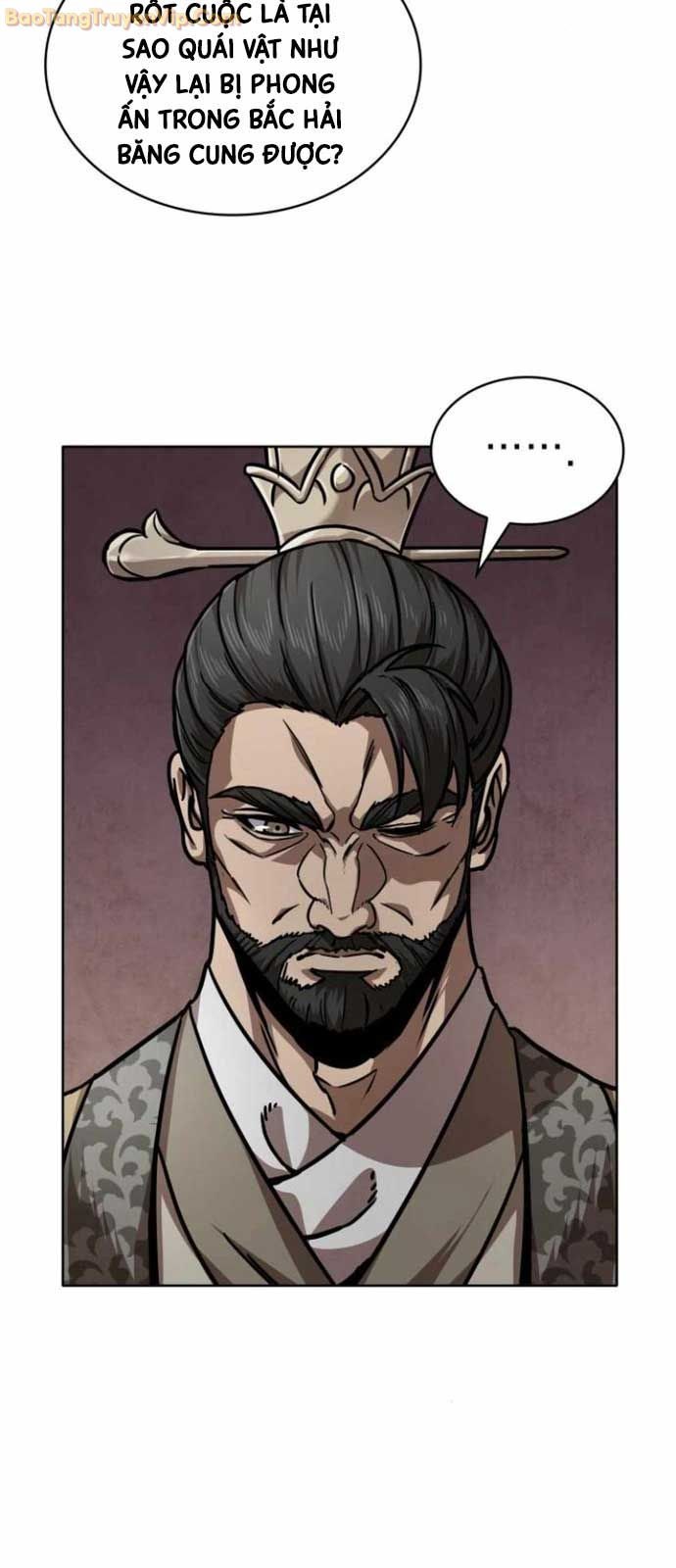 Ma Thần Nano - Page 67