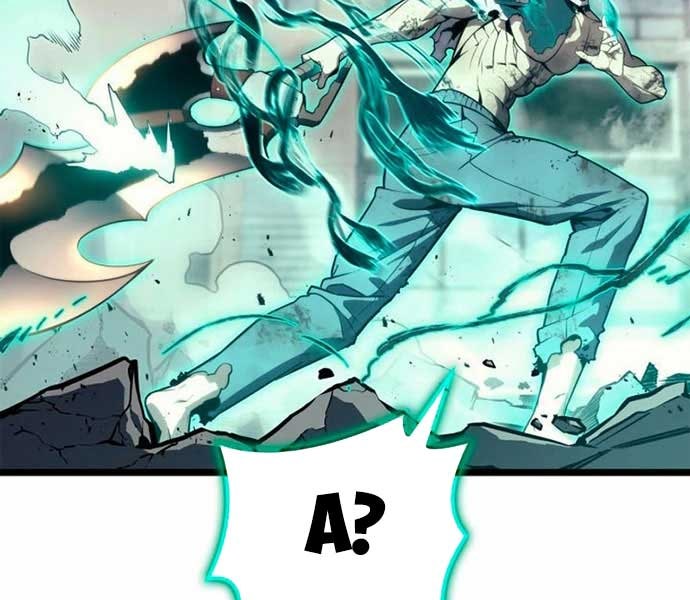 Sự Trở Lại Của Anh Hùng Cấp Thảm Họa - Page 86