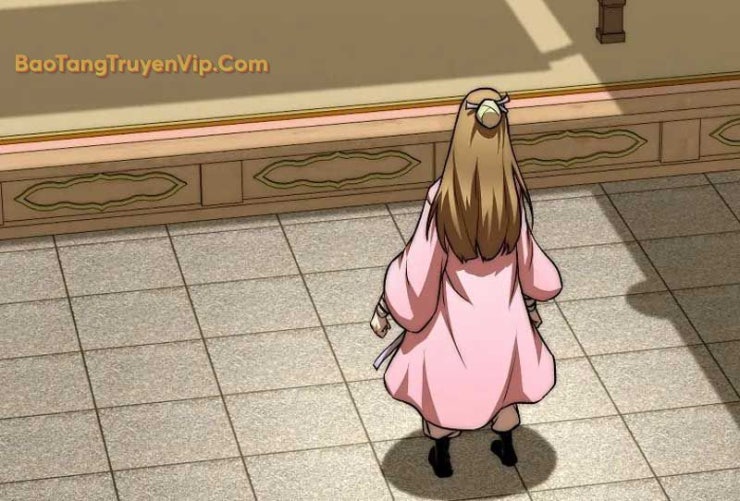 Con Trai Của Gia Tộc Nam Cung Thế Gia - Page 90