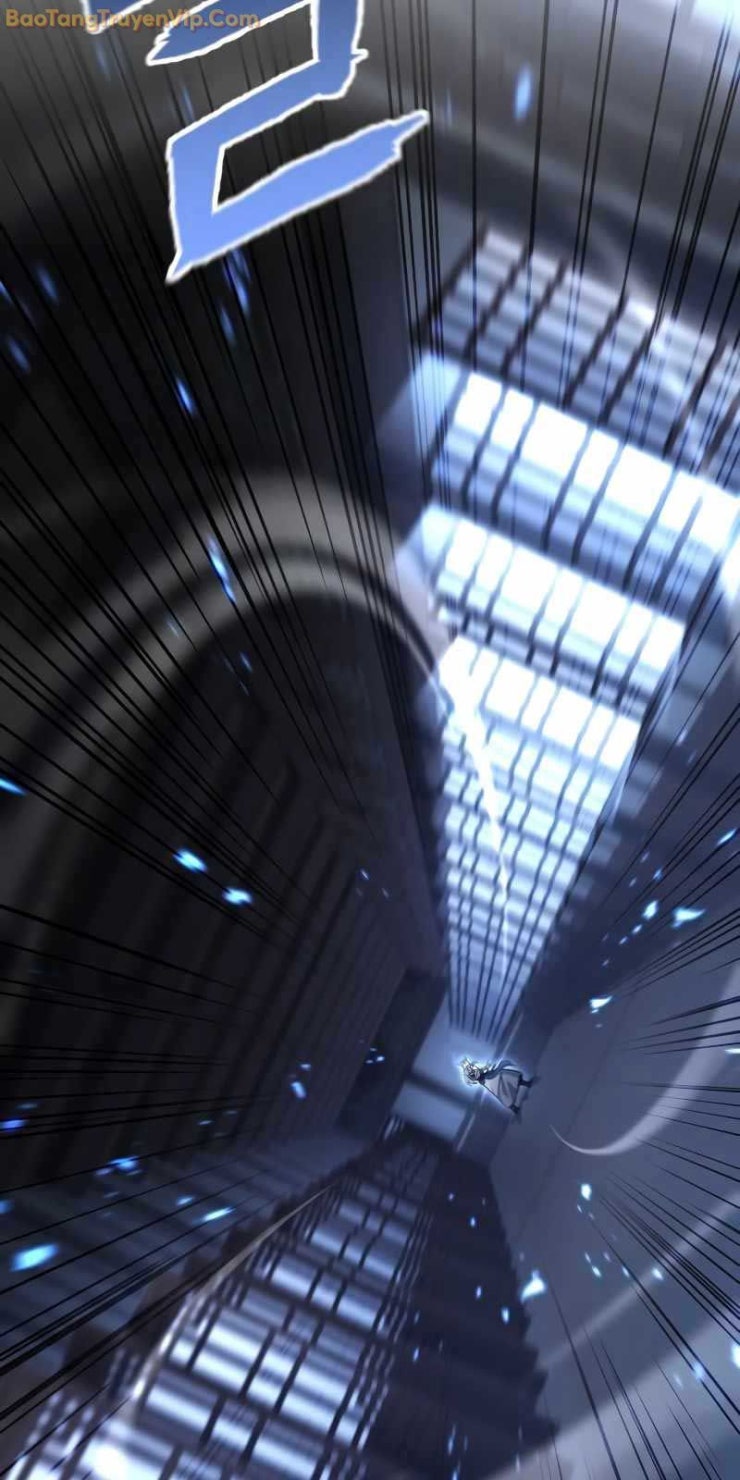 Hoa Vô Thập Nhật Công - Page 42