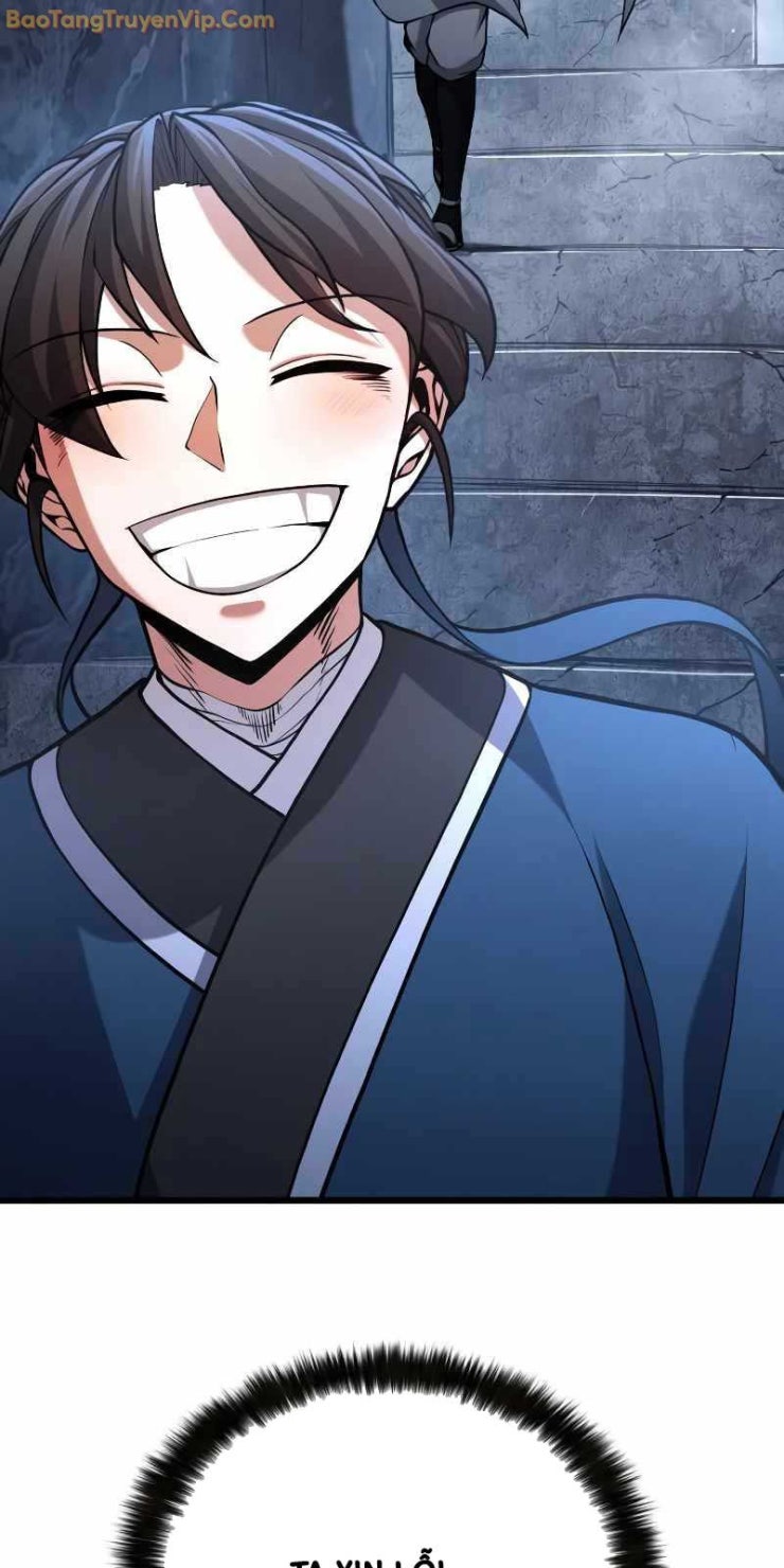 Hoa Vô Thập Nhật Công - Page 93