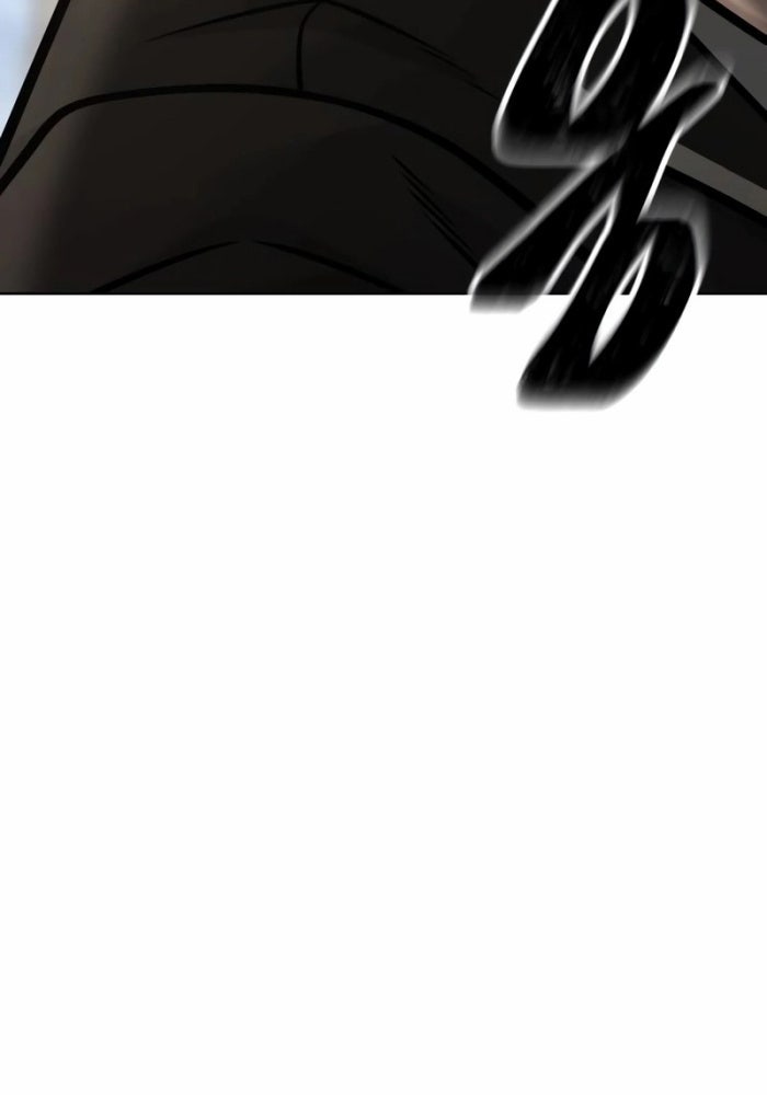 Nhiệm Vụ Tối Thượng - Page 190