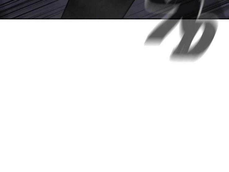 Nhiệm Vụ Tối Thượng - Page 252