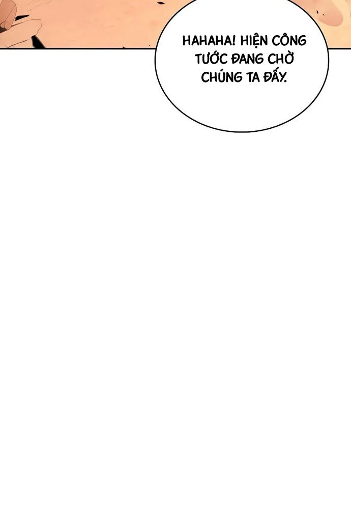 Cậu Út Nhà Công Tước Là Sát Thủ Hồi Quy - Page 33
