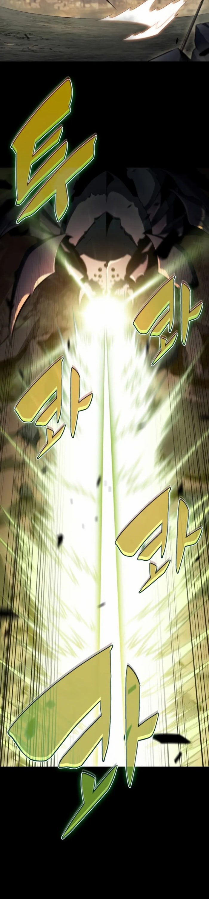 Cậu Út Nhà Công Tước Là Sát Thủ Hồi Quy - Page 8