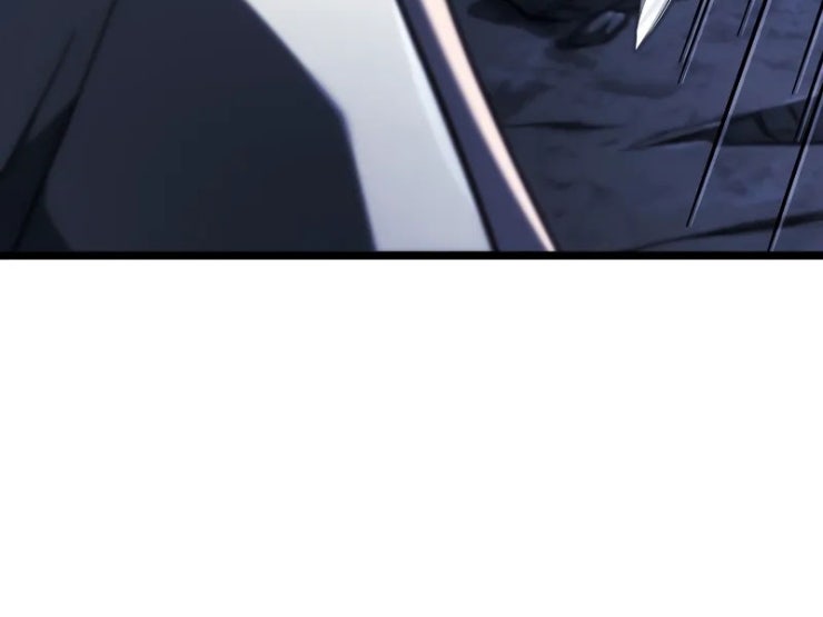 Thiết Huyết Kiếm Sĩ Hồi Quy - Page 225