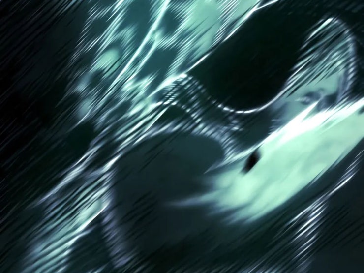 Thiết Huyết Kiếm Sĩ Hồi Quy - Page 301